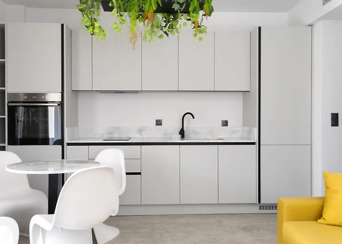 Malathro Olympus Díon