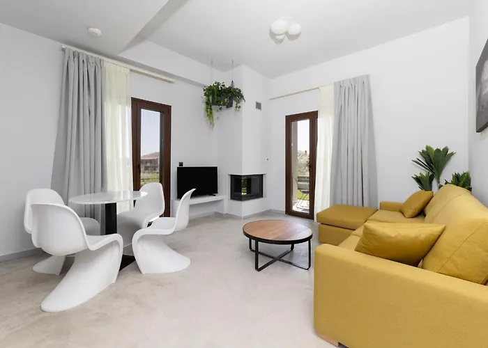 Malathro Olympus Díon