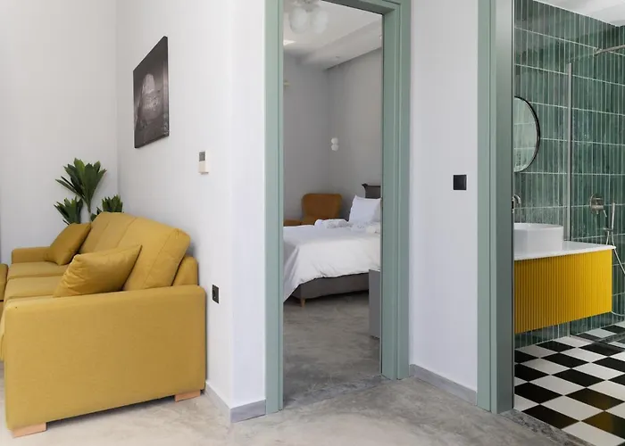 Malathro Olympus Díon