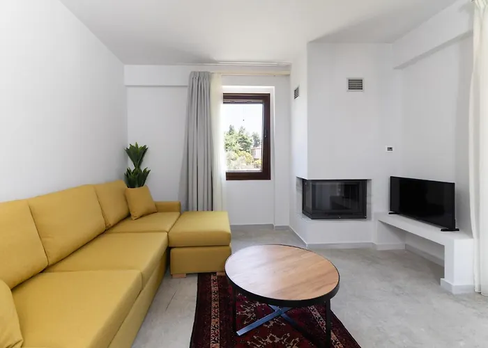 Malathro Olympus Díon